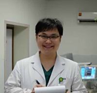 莫涛