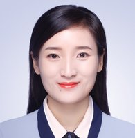 高杰