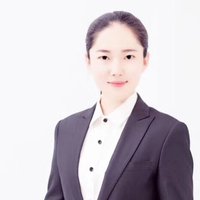 司瑞亭