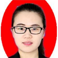 赵晓茹
