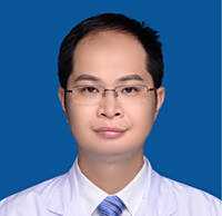 张宇