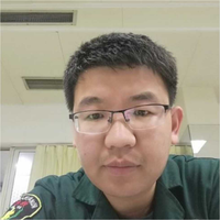 史成镇