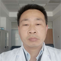 黄俊