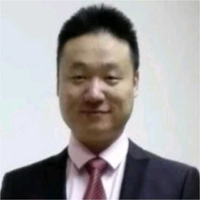 吴晓