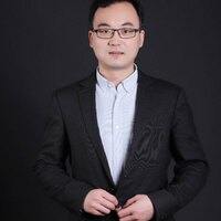 杨毅