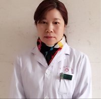 严必红