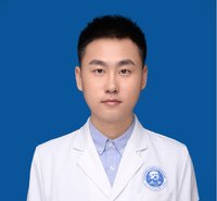 王政民