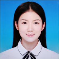 赵曼