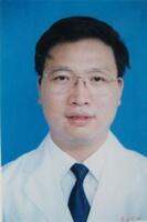 刘平