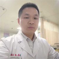 肖利华
