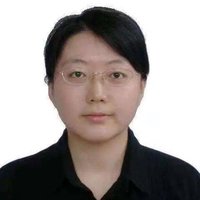 郝雅斌