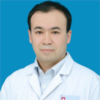 伊地力斯·阿吾提