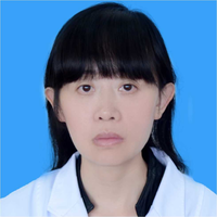 李丽