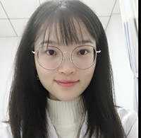 唐云