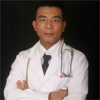 黄上嘉