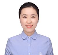 闻先萍