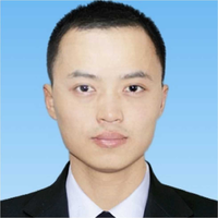 谢自力