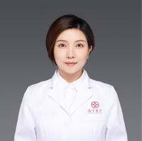 彭丽霞