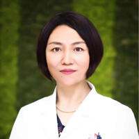 肖淑英