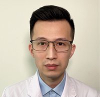王毅