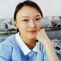 杨红