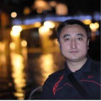 刘艳龙