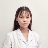 戴浩然医生