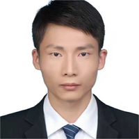 李朝阳