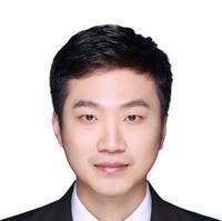 于晨
