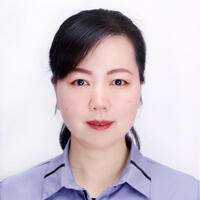 鲁红梅