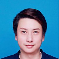 应辉