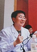 鲁泽春