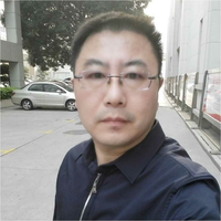冮铁成