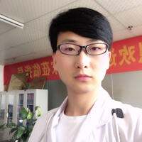 李坤