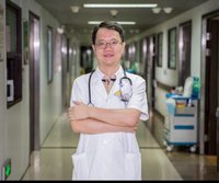 杨开华