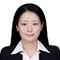 安文彬