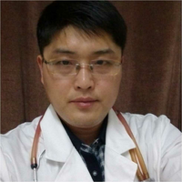 章邱东
