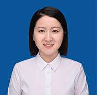 陈思文