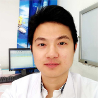 杨骏逸