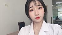 吴梦婷
