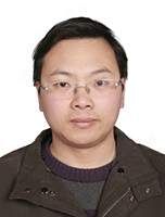 杨克勤