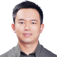栾富钧医生
