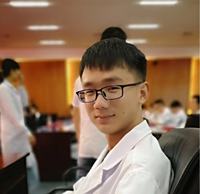 林雁