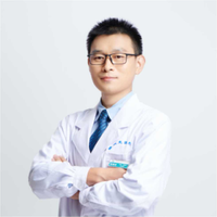 李海东