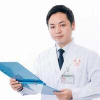 储铸钢医生