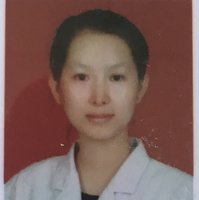 梁媛医生