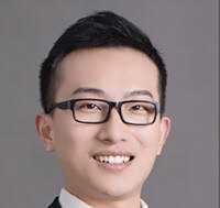王晖