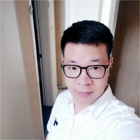 翁佳斌
