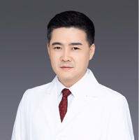 刘现忠医生