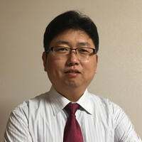 蔡长马